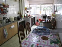 Blk 226 Bukit Batok Central (Bukit Batok), HDB 3 Rooms #132784002